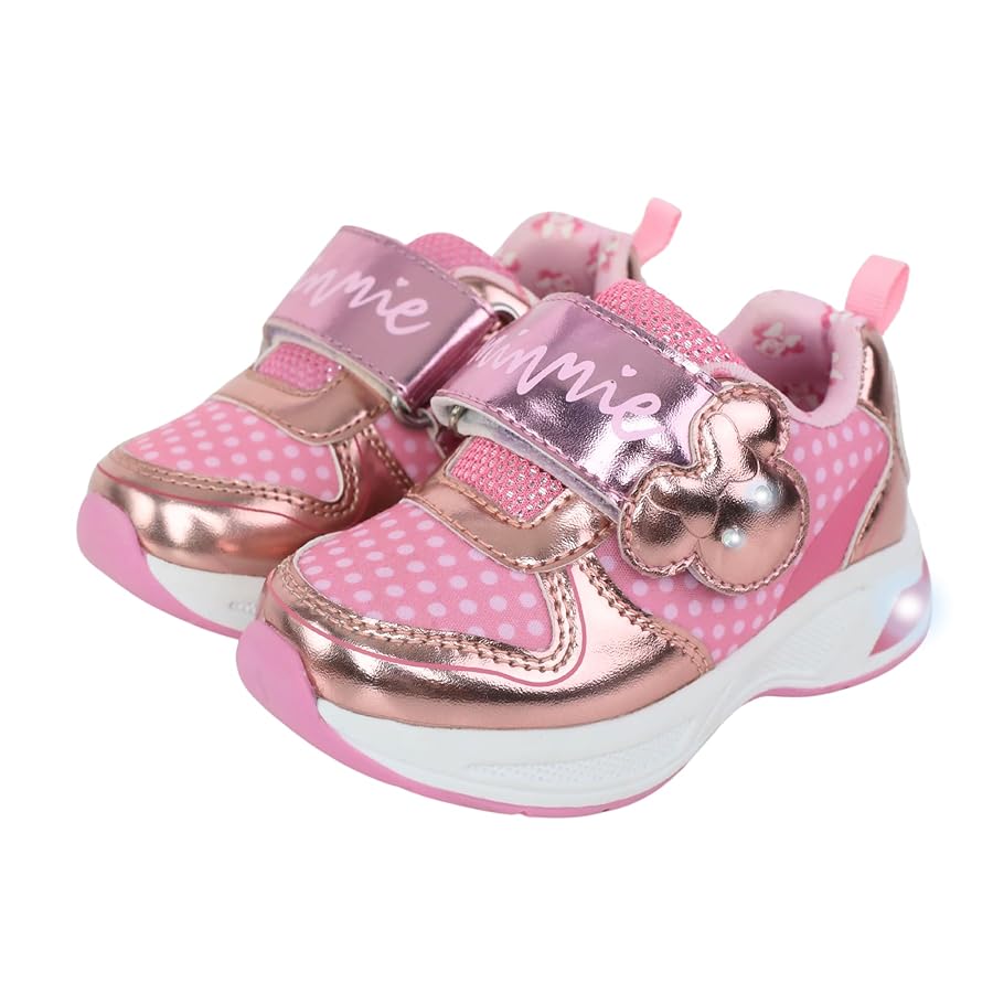 Minniemouse
せナノアミノプレミアム
エスタージュ　モイスチャー ADIDAS DISNEY MINNIE MOUSE TRACK TOP - Pink | Free Shipping